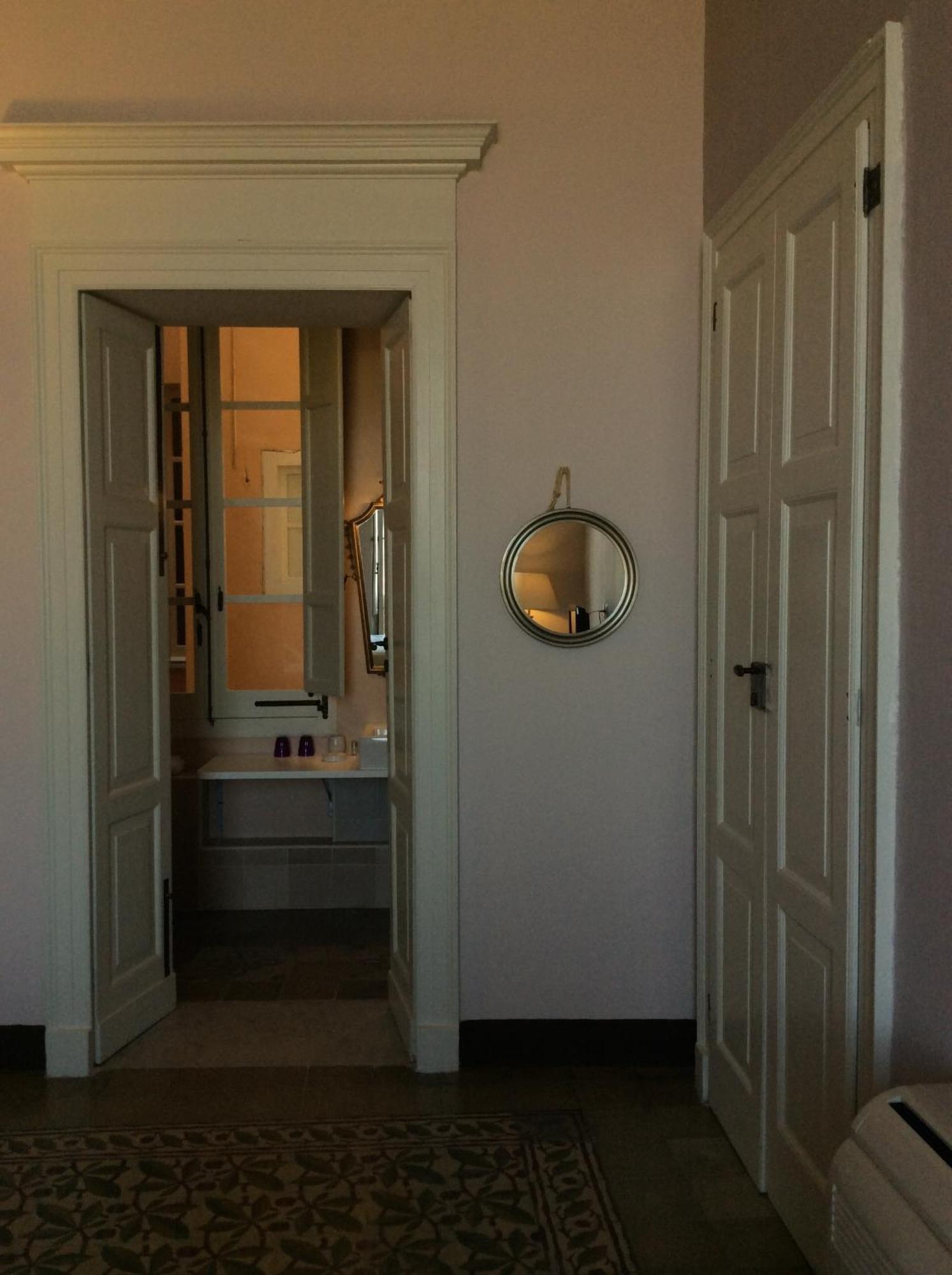 Relais Santa Croce Guest house 2*