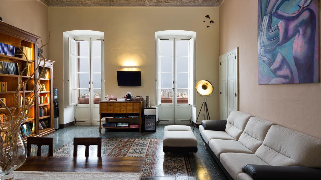 Guest house Relais Santa Croce 2*