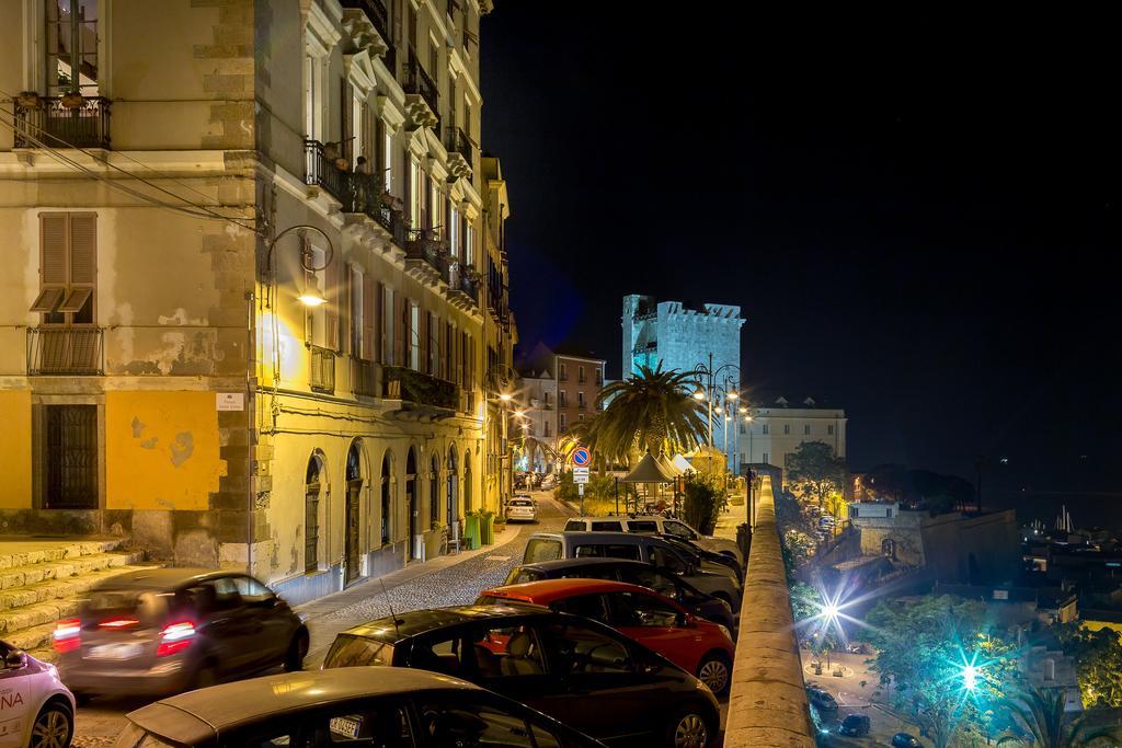 Guest house Relais Santa Croce 2*