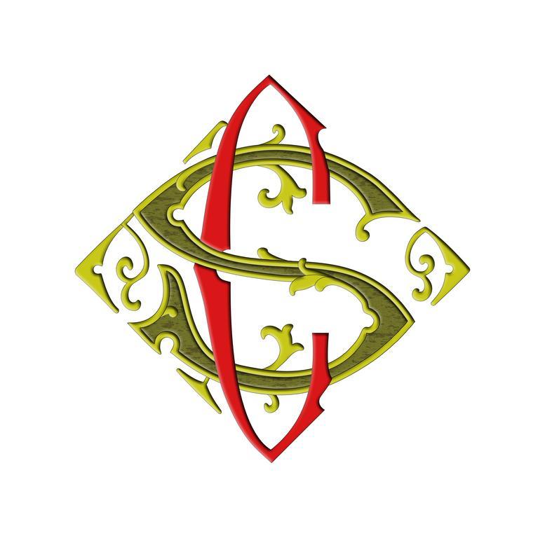 Relais Santa Croce Guest house Cagliari