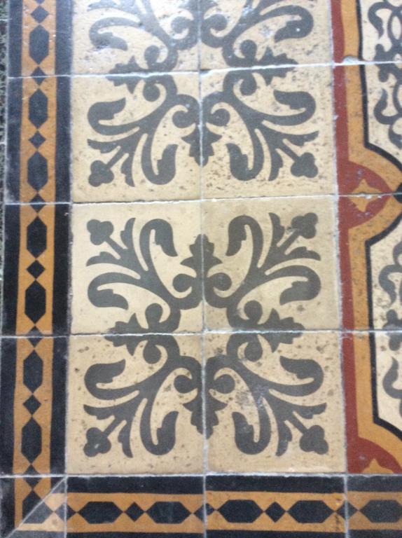 Guest house Relais Santa Croce Cagliari
