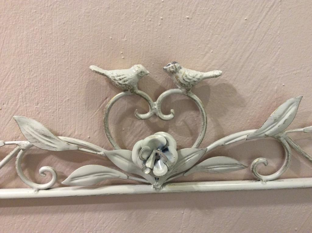 Relais Santa Croce Guest house Cagliari