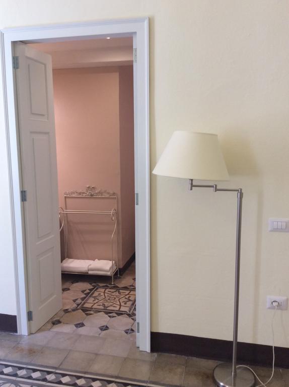 Guest house Relais Santa Croce 2*