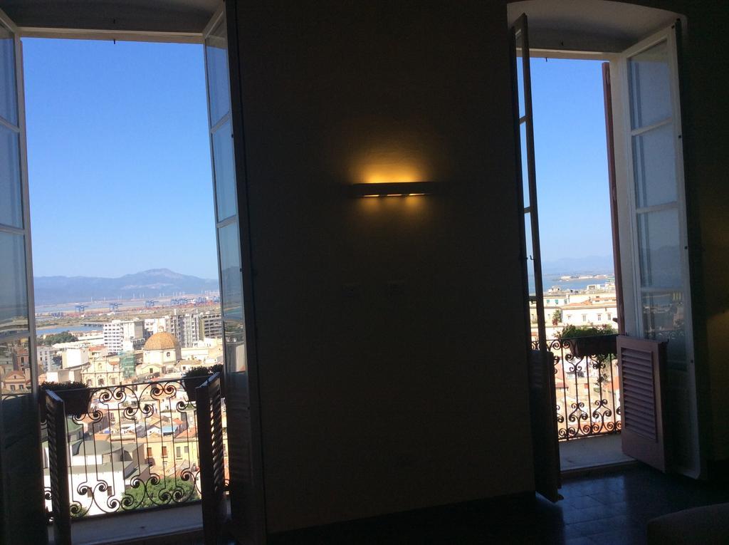 Relais Santa Croce Guest house