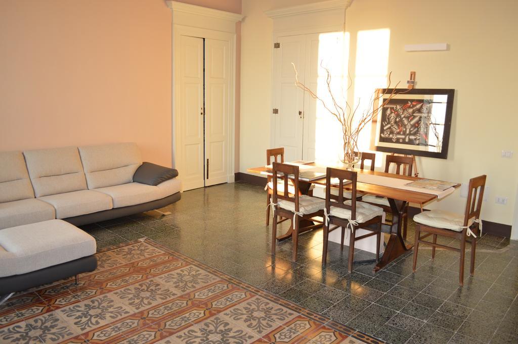 Gasthof Relais Santa Croce 2*