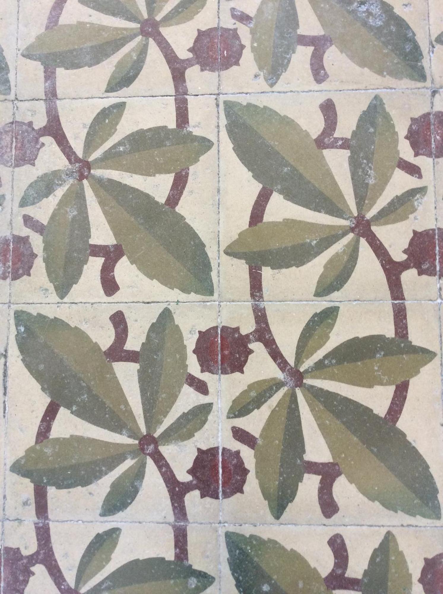 Relais Santa Croce Cagliari