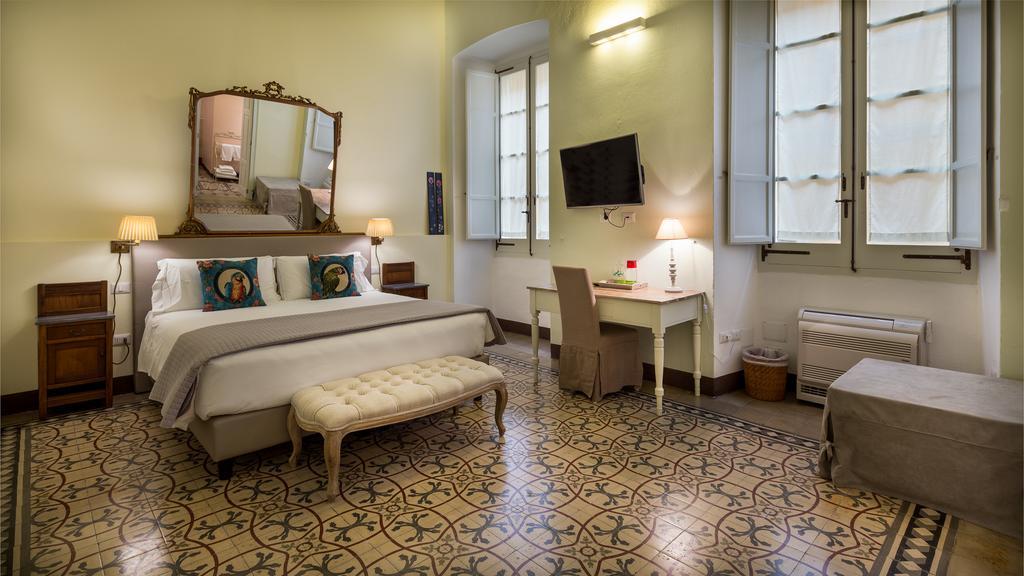 Relais Santa Croce