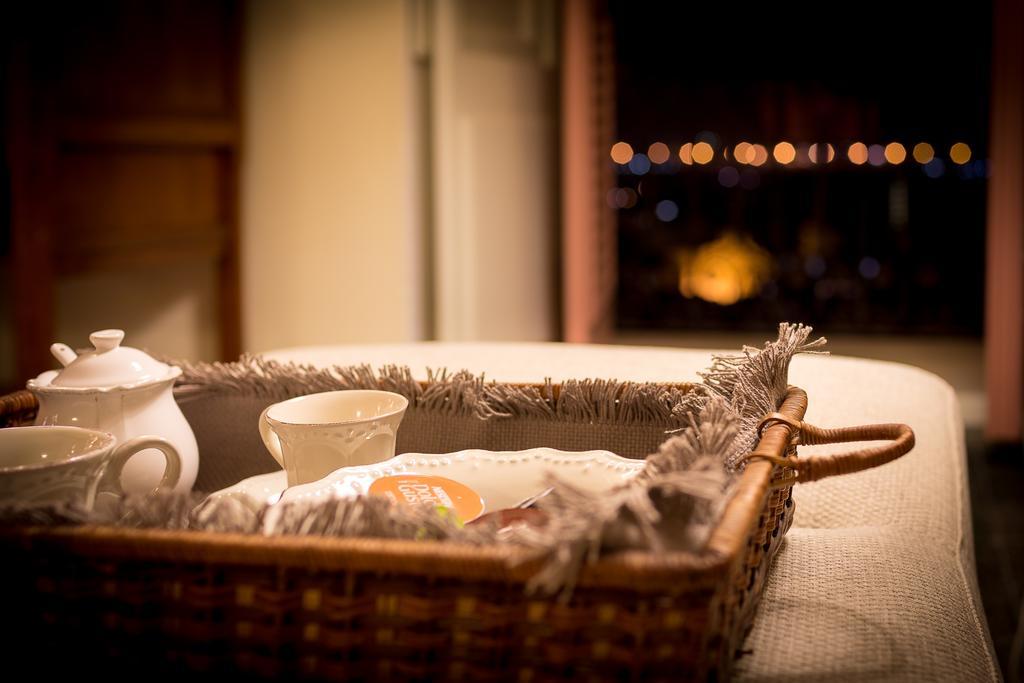 Relais Santa Croce