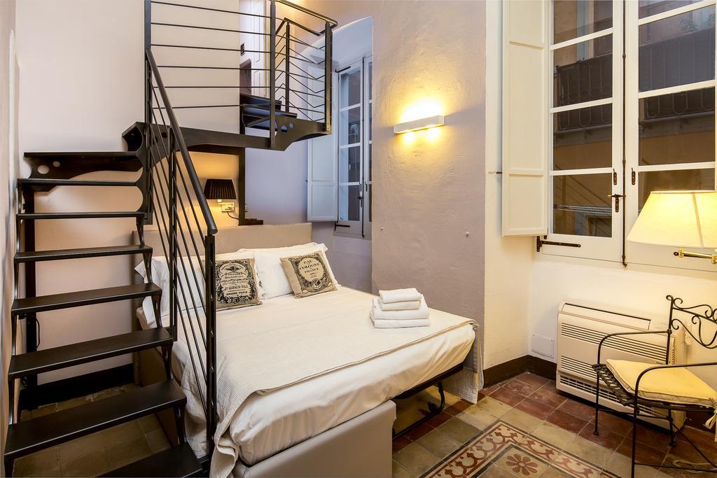 Relais Santa Croce