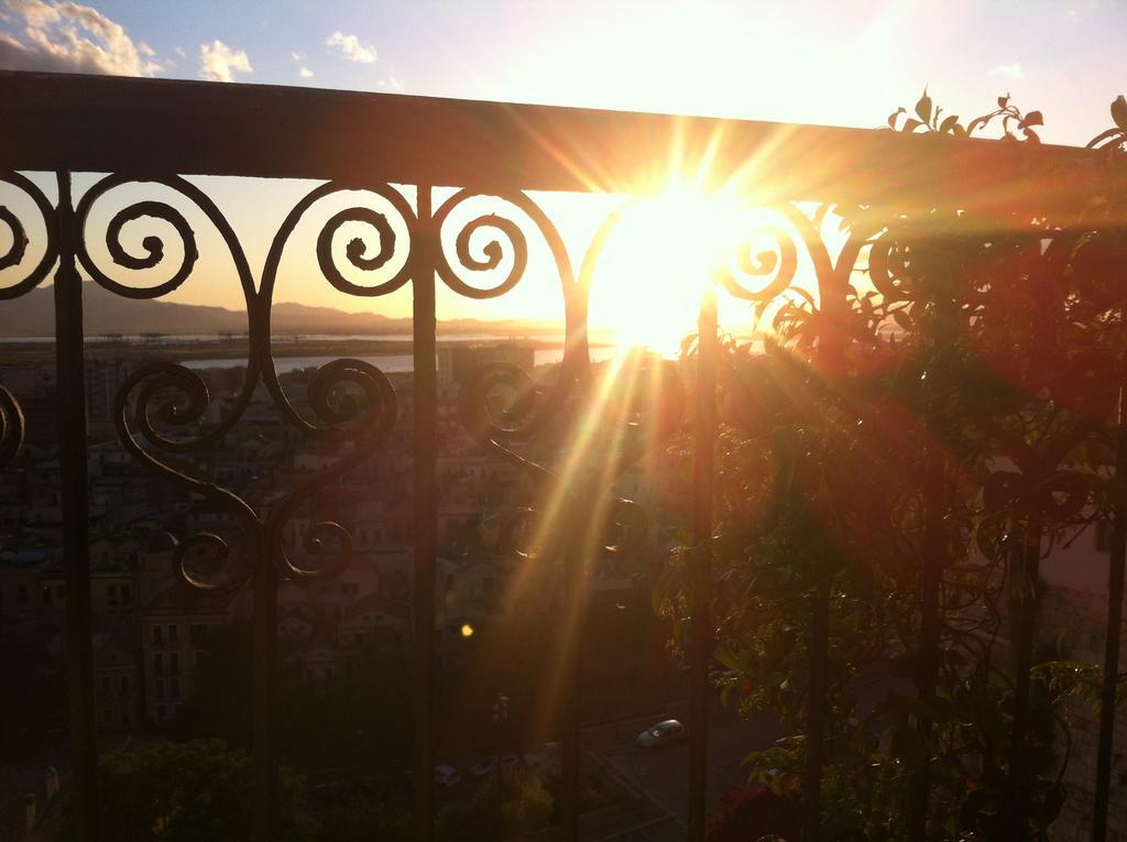 Relais Santa Croce 2*