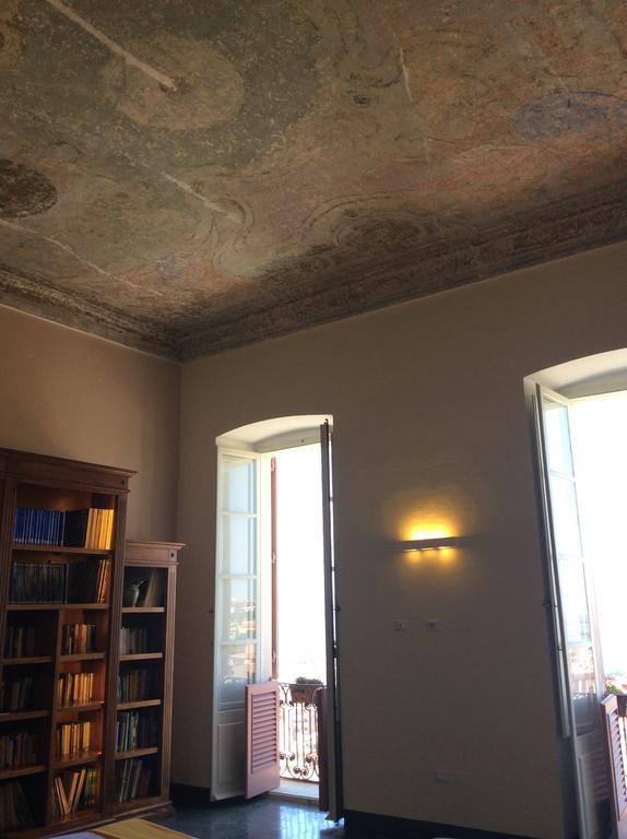 Relais Santa Croce 2* Cagliari