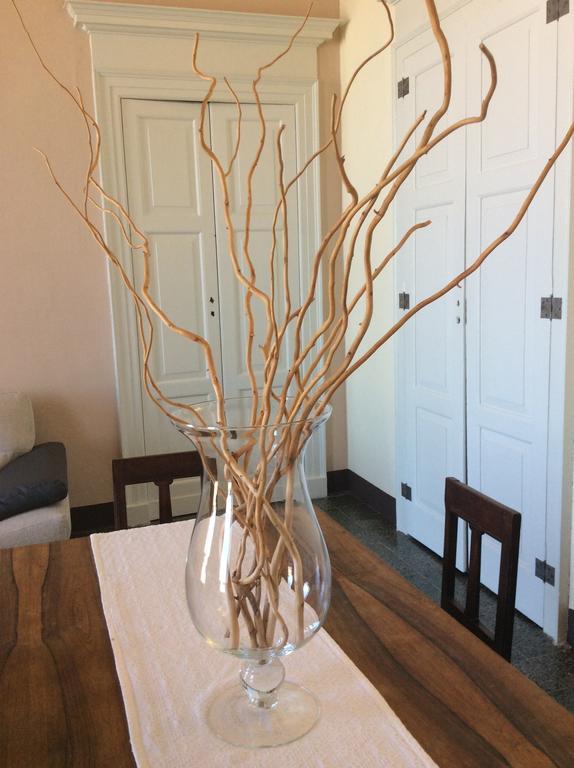 Relais Santa Croce Cagliari