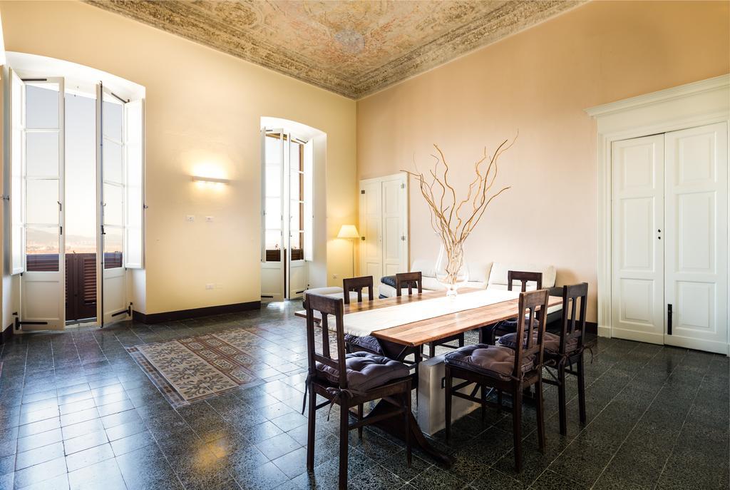Gasthof Relais Santa Croce 2*